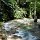 Dunn's River Falls