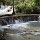 Dunn's River Falls