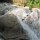 Dunn's River Falls