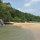Dunn's River Beach