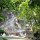 Dunn's River Falls