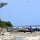 Fischerboote bei St. Ann's Bay