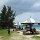Strand zwischen Runaway Bay und Ocho Rios