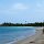 Strand zwischen Runaway Bay und Ocho Rios