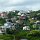 Rock Brae, Ortschaft vor Falmouth