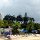 Hotelstrand