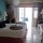 unser Zimmer