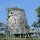 alter Wachturm
