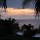 Abend in Negril