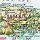 Jamaika-Rundreise : Negril - Kingston