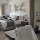 unser Zimmer