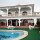 Sunset Beach Resort
