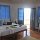 das ist unsere 'Honeymoon-Suite'