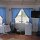das ist unsere 'Honeymoon-Suite'