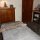 Massage-Raum