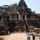 Shiva-Tempel 'Baphuon'