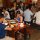 Restaurant beim Night-Market