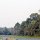 Wassergraben vor Angkor Thom