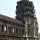 Eck-Turm an der Nord-Galerie