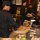 BBQ-Restaurant