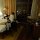unser Hotelzimmer