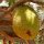Jack-Frucht