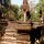 Flach-Tempel 'Banteay Samre'