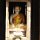 Buddha-Figur