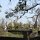 buddhistischer Friedhof