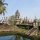 buddhistischer Friedhof