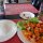 chinesisches Essen