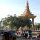 Sihanouk-Blvd.