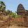 'Kuhak-Nokor'-Tempel aus dem 11.Jahrhundert