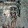der buddhistische Gruss