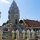Stupa für den verehrten Dr. Beat Richner