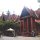 Nationalmuseum