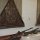 alte Waffen