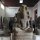 Statuen