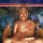grosse Buddha-Figur