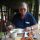 Khmer-Lunch