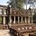 ehemalige Bibliothek