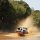 so hat man Gegenverkehr im Fluss