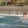 im Whirle-Pool
