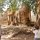'Prasat Sambor' (Nordgruppe)