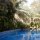 Hotel-Swimmingpool