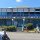 International-Airport Nevis