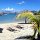 unser Hotelstrand