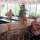 an der Bar