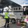 mit Winair von Sint Maarten nach Nevis