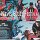 Nevis Blues Festival